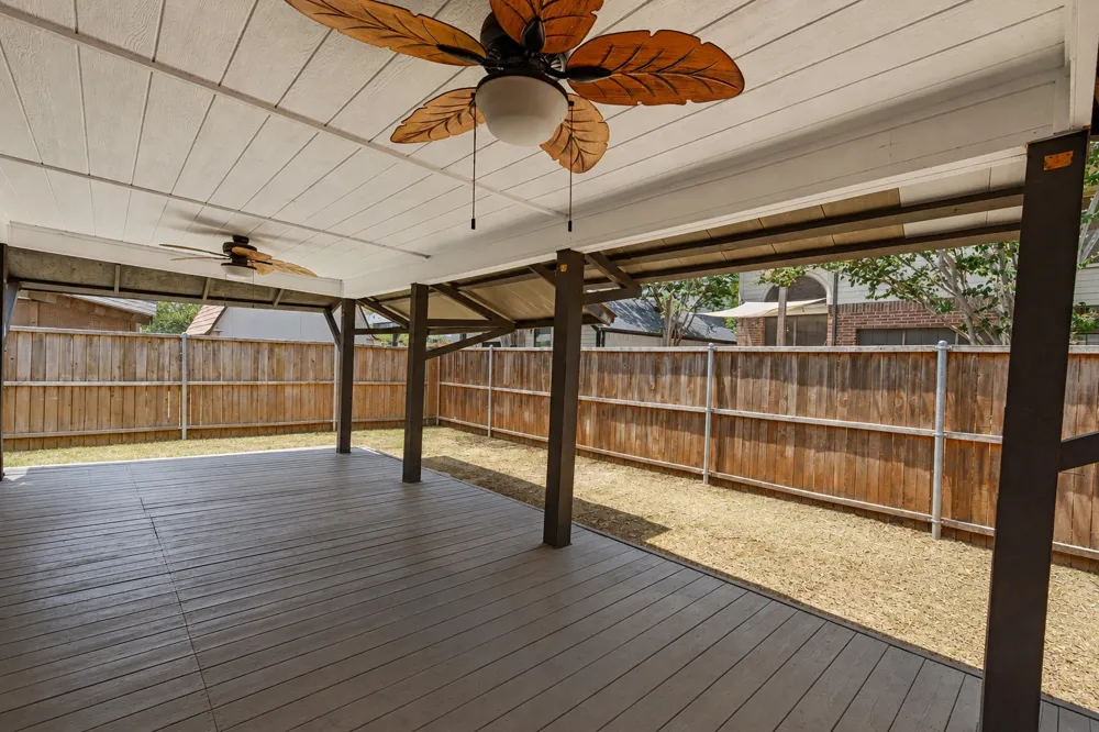 2016 Cardinal Lane Lewisville, TX 75077