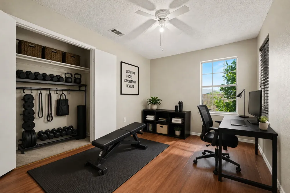 2016 Cardinal Lane Lewisville, TX 75077