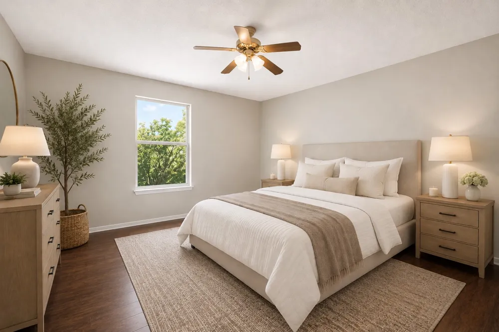 2016 Cardinal Lane Lewisville, TX 75077
