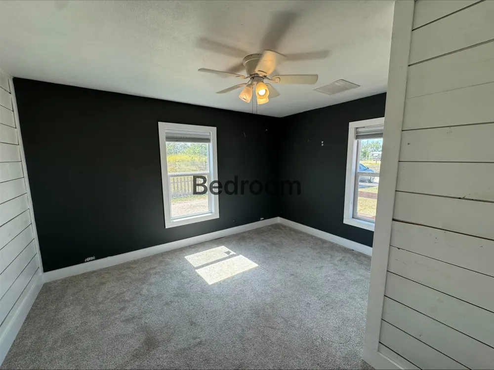 1329 County Road 631 Clyde, TX 79510