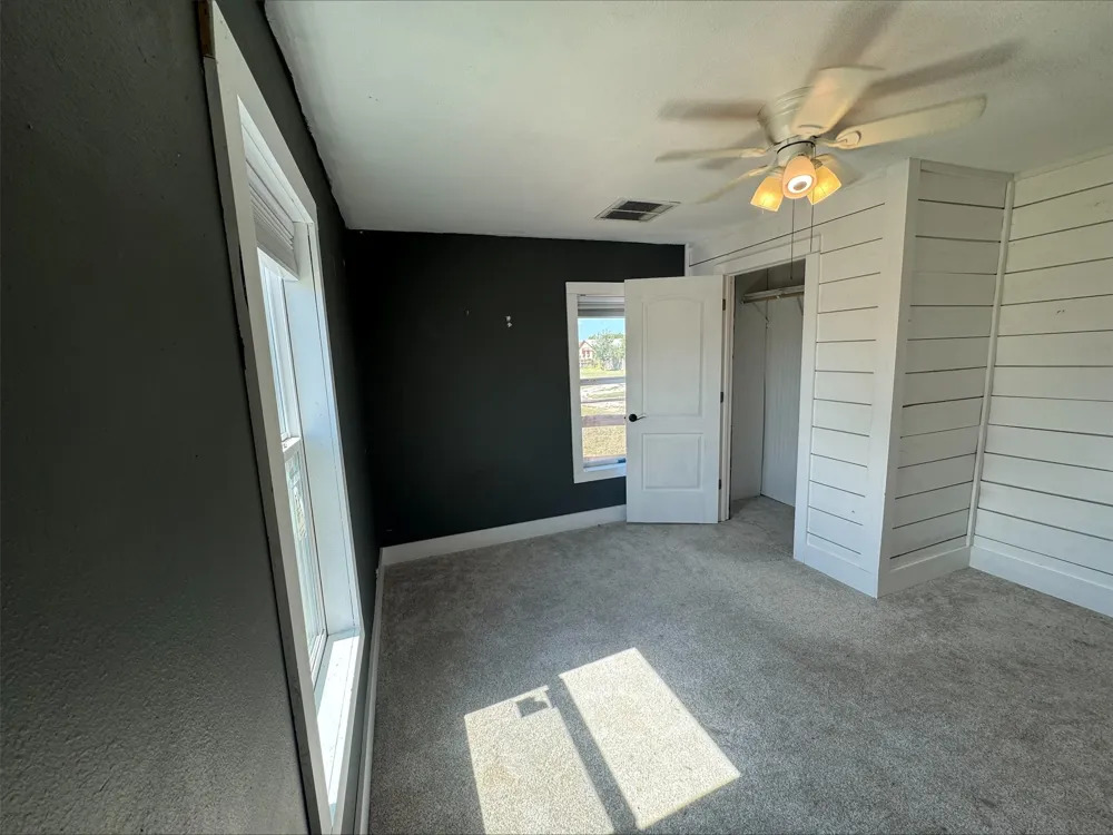 1329 County Road 631 Clyde, TX 79510