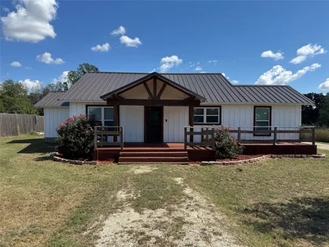 1329 County Road 631
