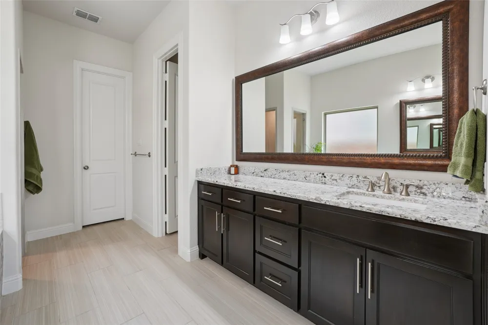 771 Dover Drive Prosper, TX 75078