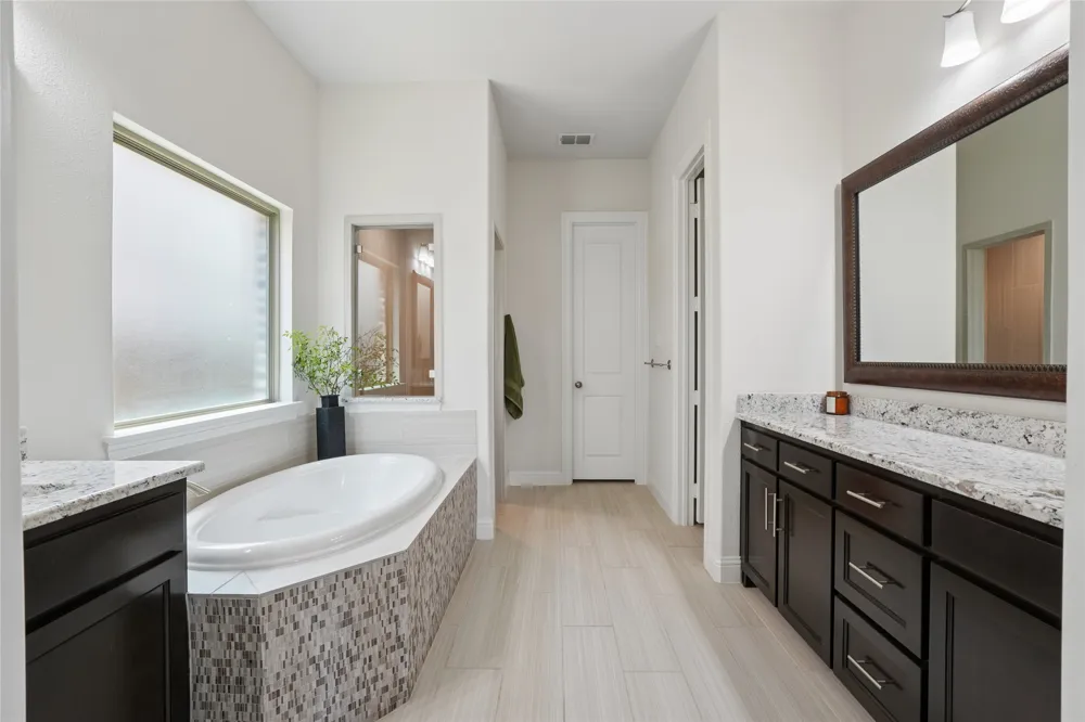 771 Dover Drive Prosper, TX 75078