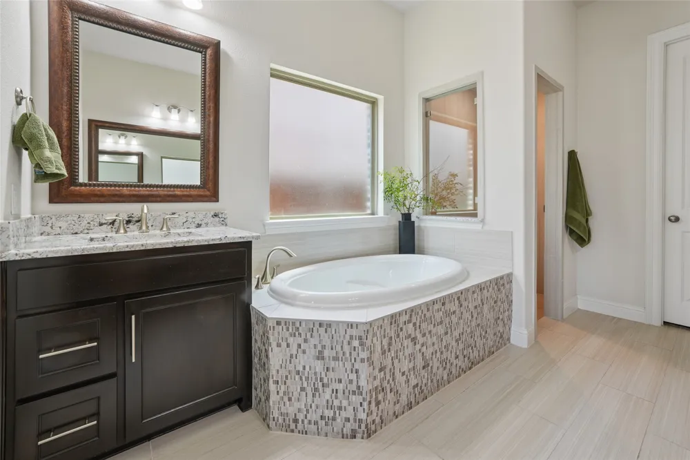 771 Dover Drive Prosper, TX 75078