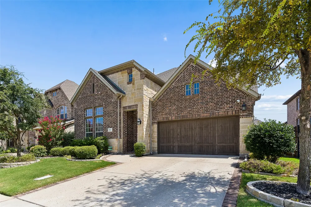 771 Dover Drive Prosper, TX 75078