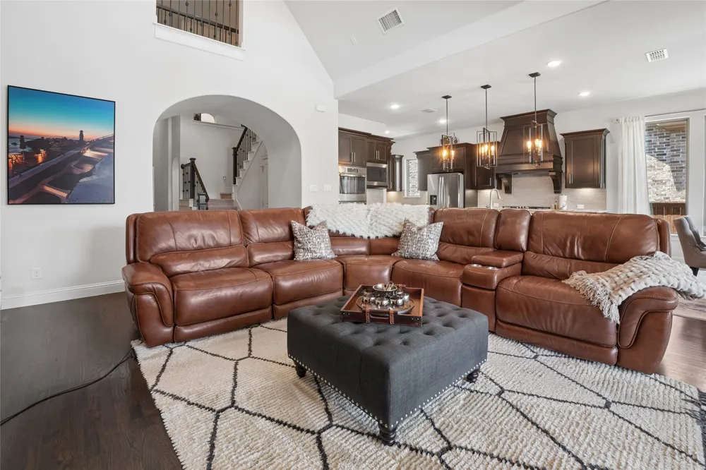 771 Dover Drive Prosper, TX 75078
