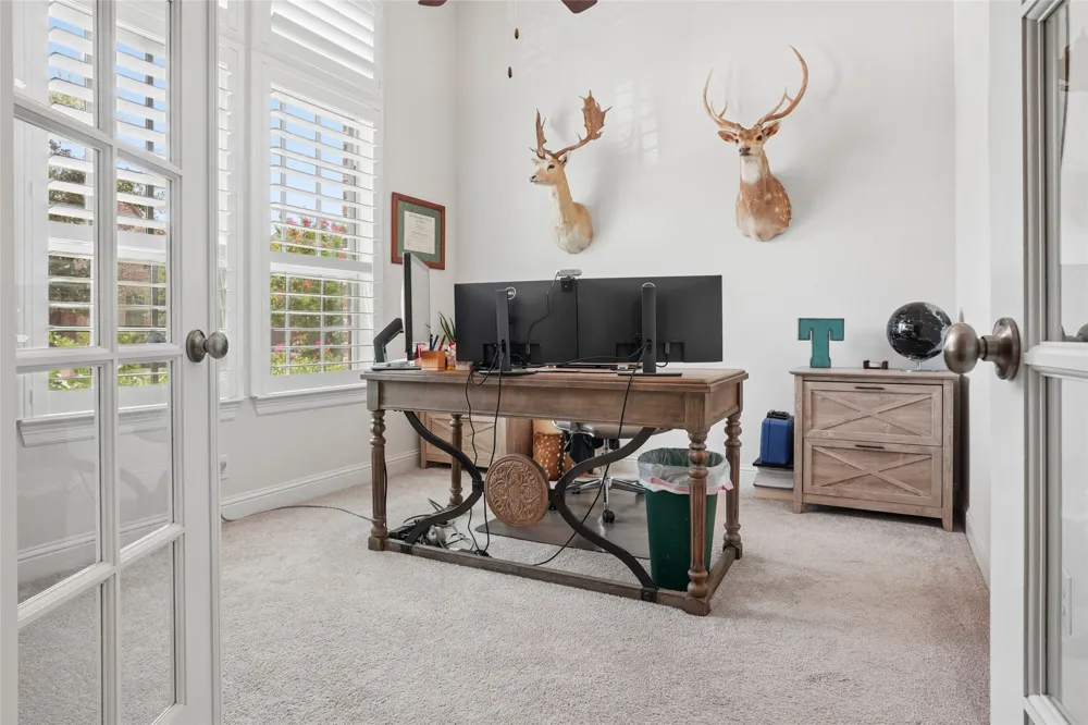 771 Dover Drive Prosper, TX 75078