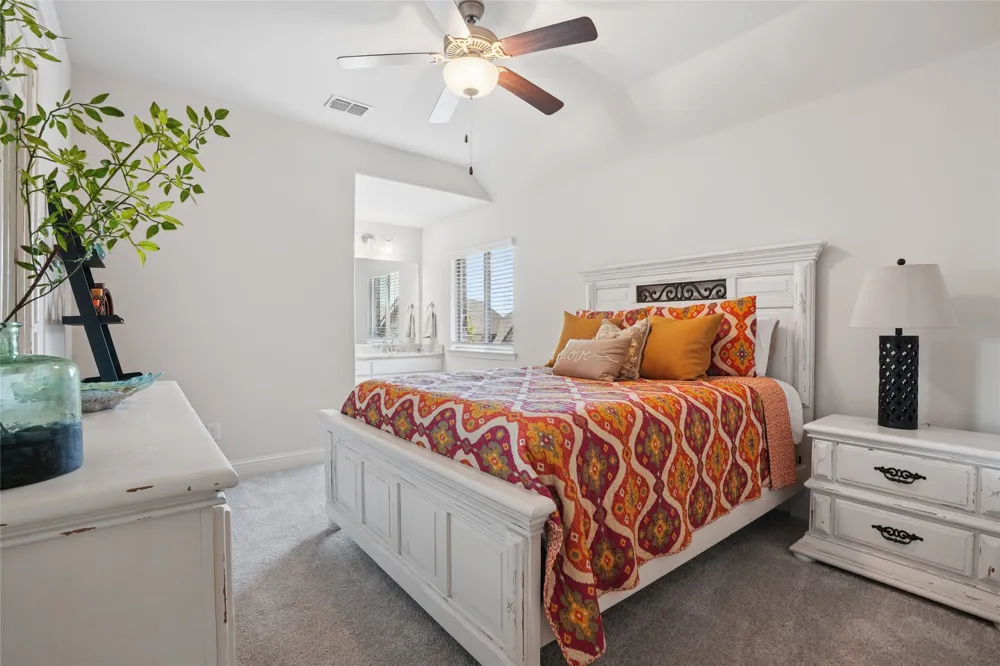 771 Dover Drive Prosper, TX 75078