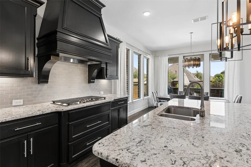 771 Dover Drive Prosper, TX 75078
