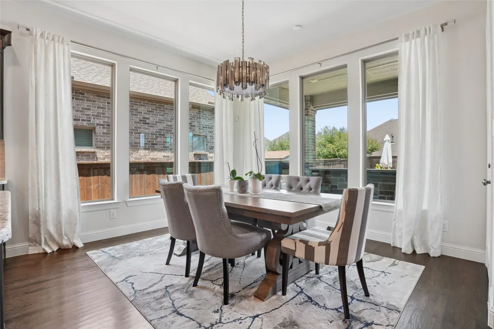 771 Dover Drive Prosper, TX 75078