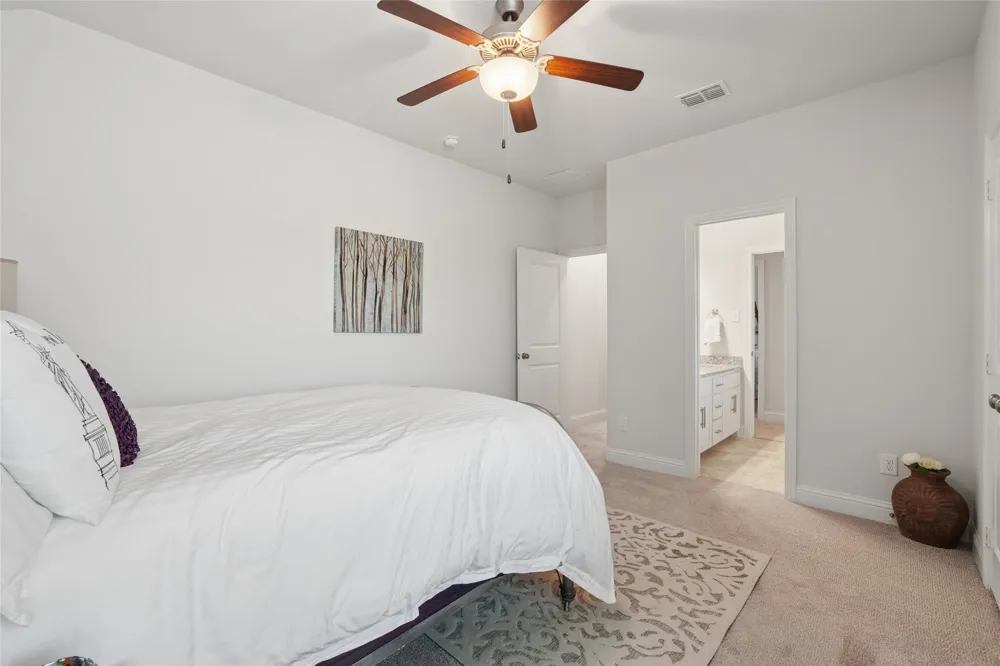 771 Dover Drive Prosper, TX 75078