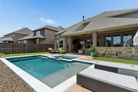 771 Dover Drive