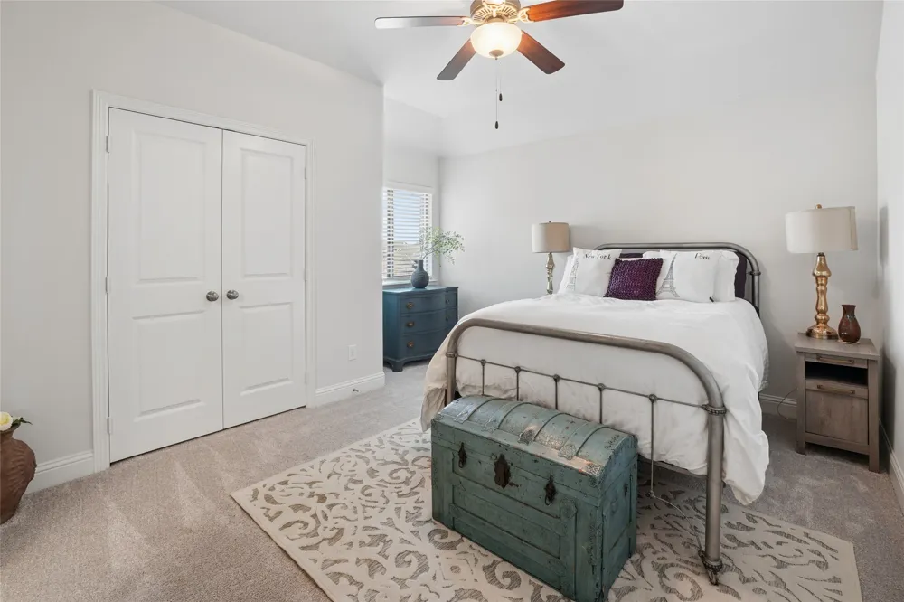 771 Dover Drive Prosper, TX 75078
