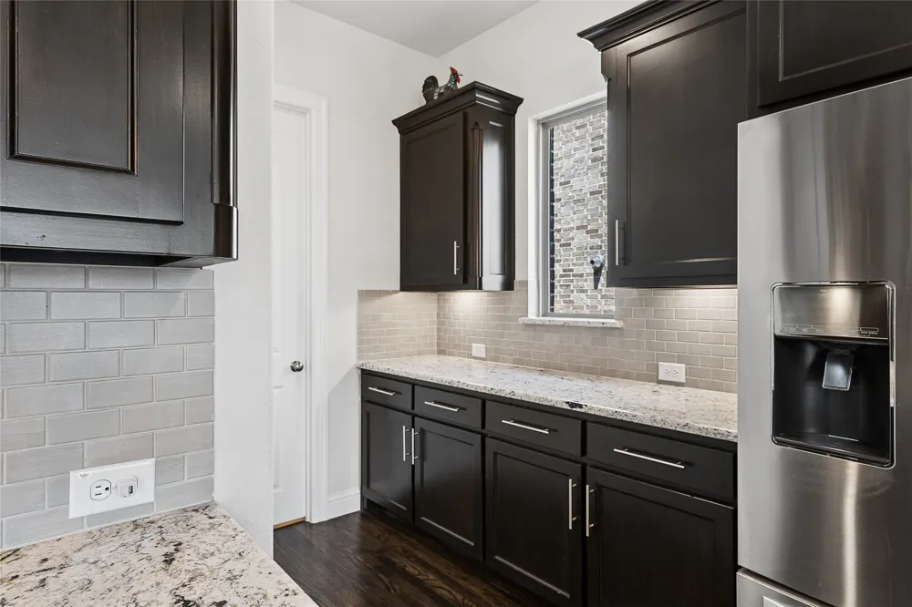 771 Dover Drive Prosper, TX 75078