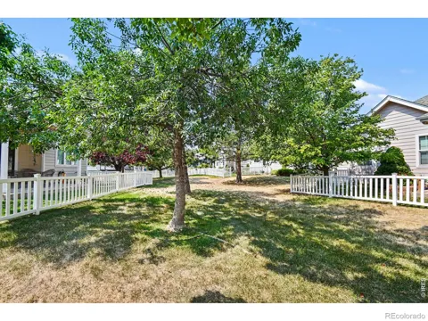 2298 Woody Creek Circle