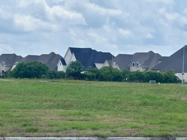 3570 Wakefield Lane Beaumont, TX 77713