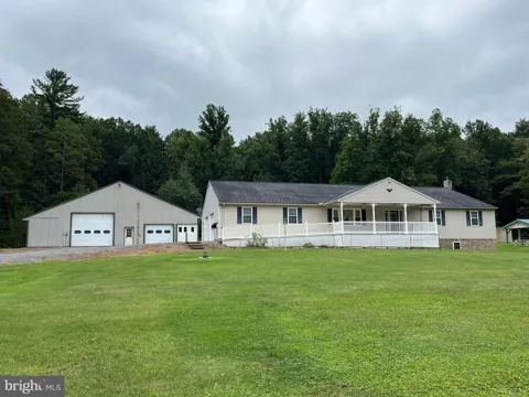 230 SUMMIT ROAD