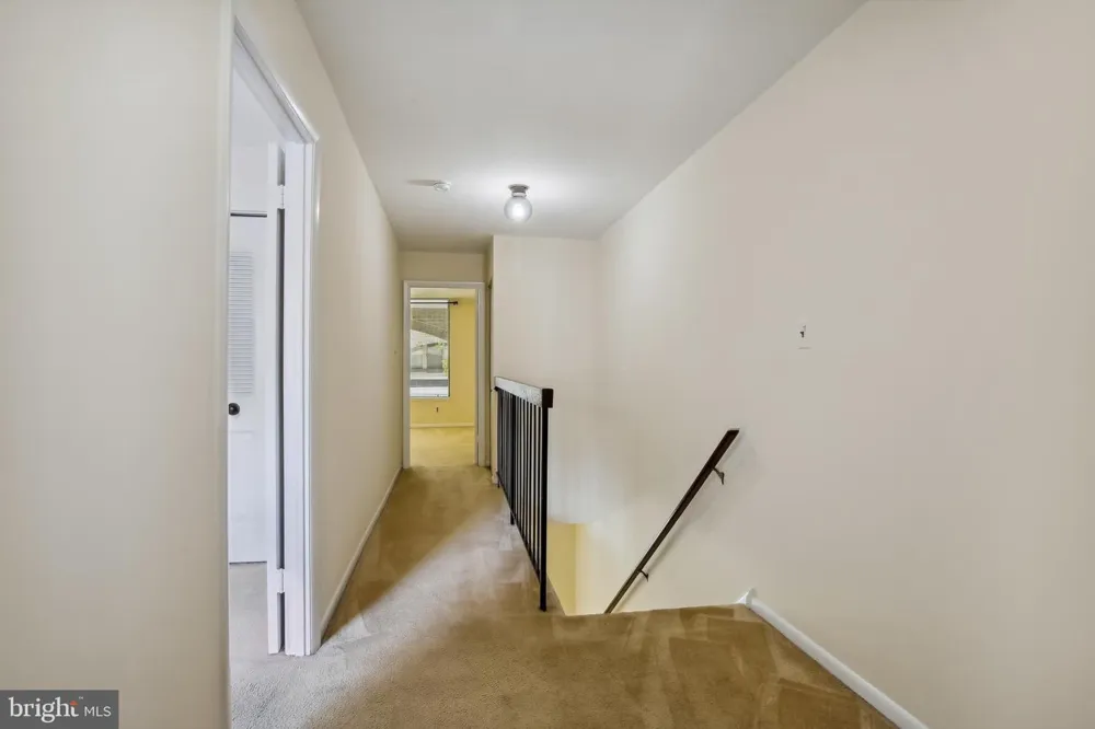 650 15TH STREET S #1 Arlington, VA 22202