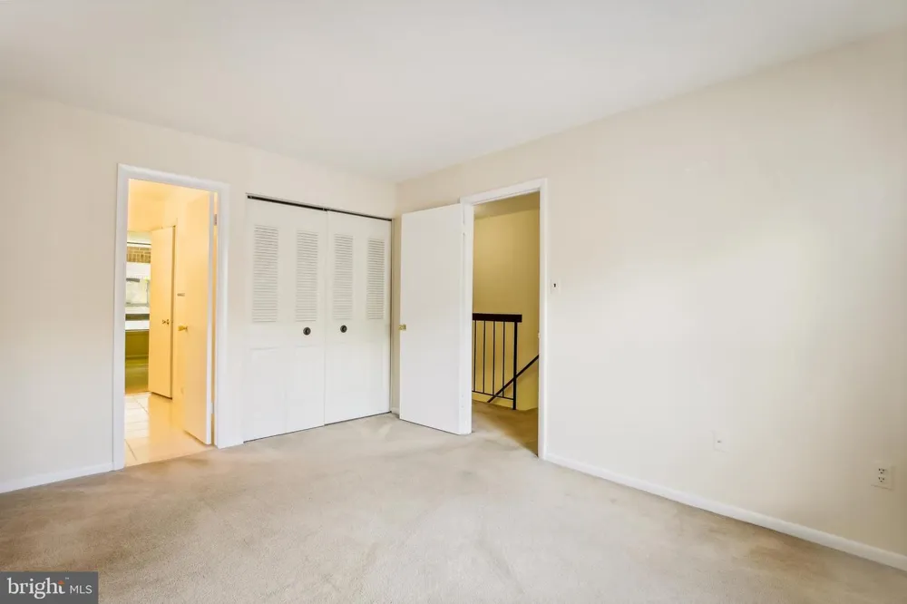 650 15TH STREET S #1 Arlington, VA 22202