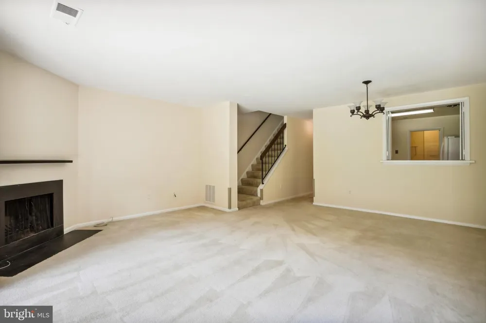 650 15TH STREET S #1 Arlington, VA 22202