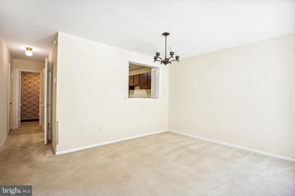 650 15TH STREET S #1 Arlington, VA 22202