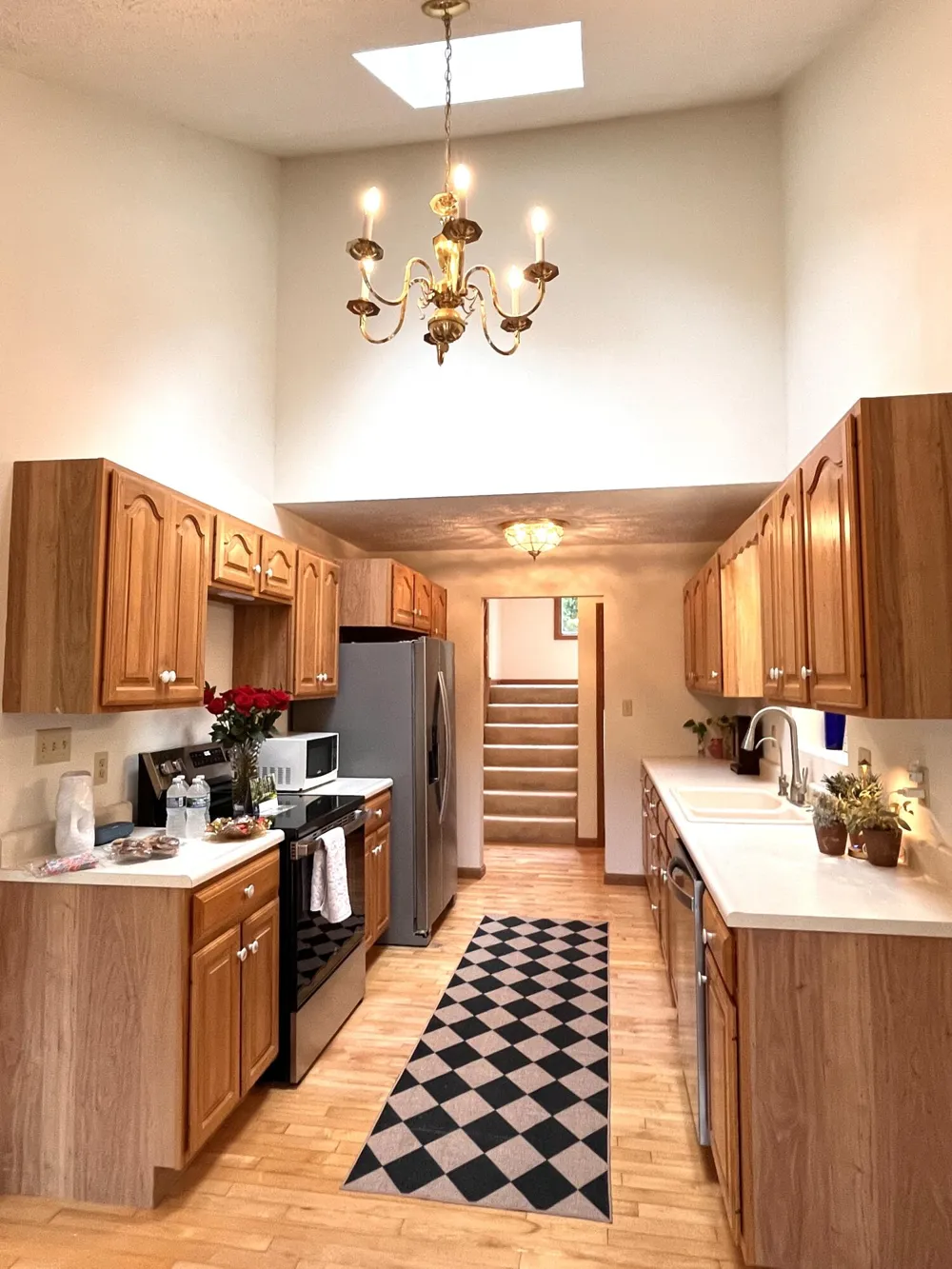201 Scenic View Drive Niles, MI 49120
