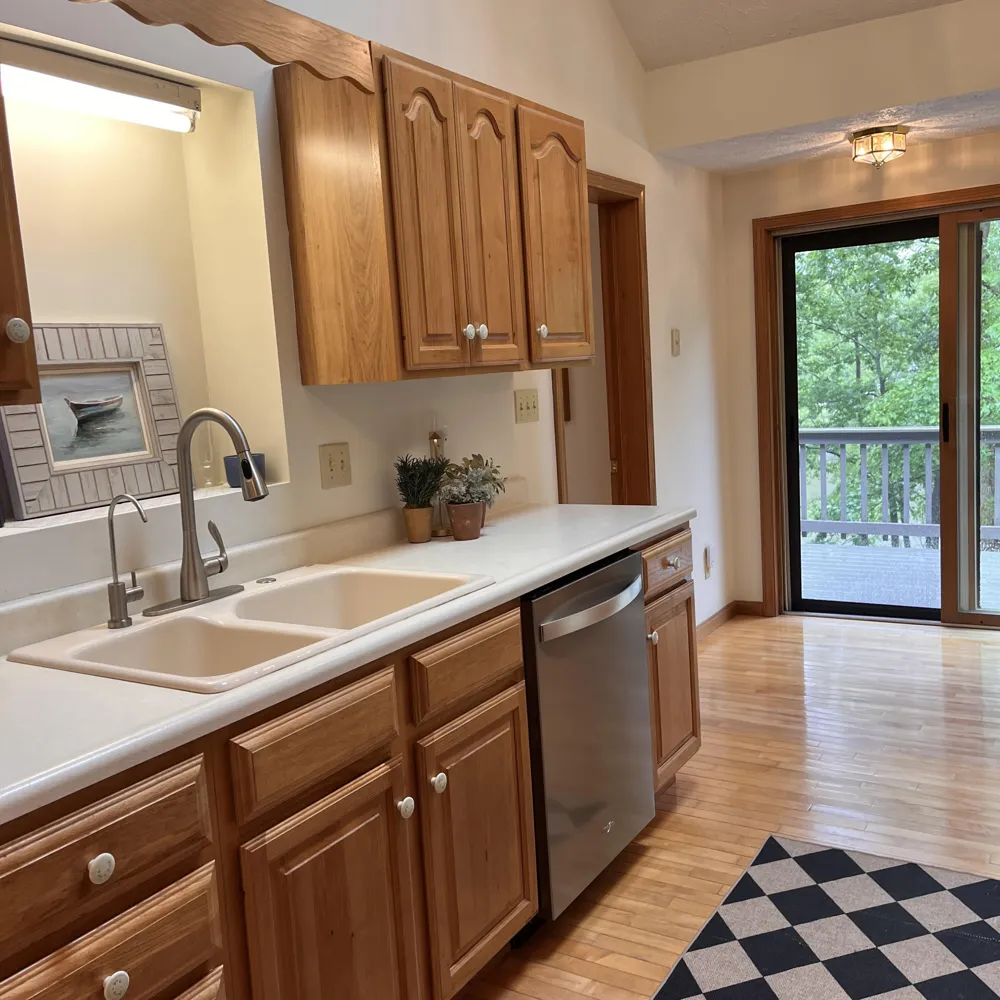 201 Scenic View Drive Niles, MI 49120