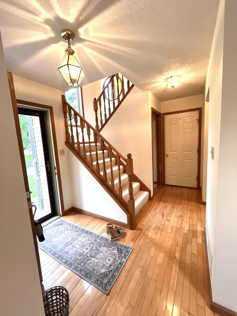 201 Scenic View Drive Niles, MI 49120