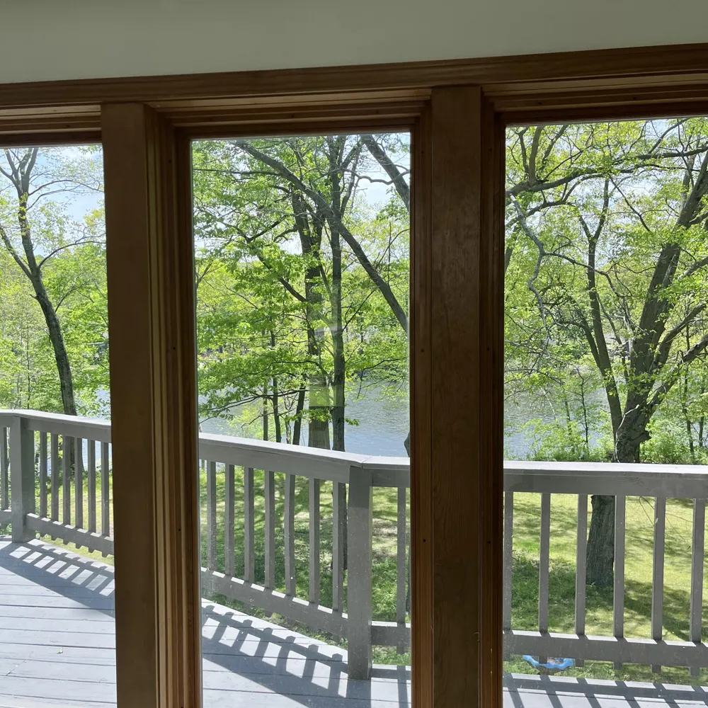 201 Scenic View Drive Niles, MI 49120