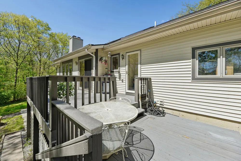 201 Scenic View Drive Niles, MI 49120