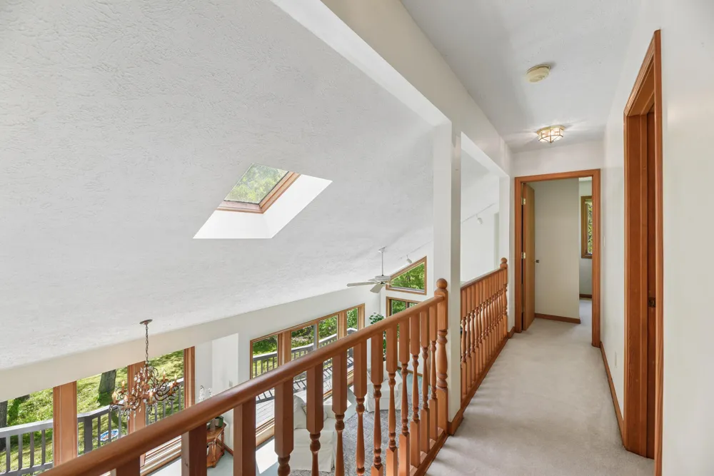 201 Scenic View Drive Niles, MI 49120