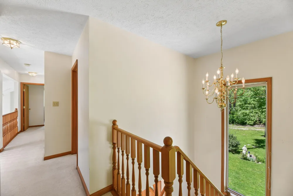 201 Scenic View Drive Niles, MI 49120