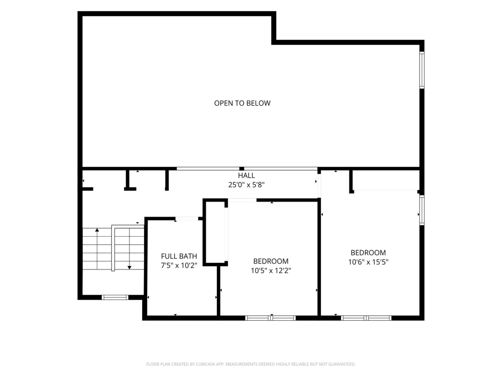 201 Scenic View Drive Niles, MI 49120