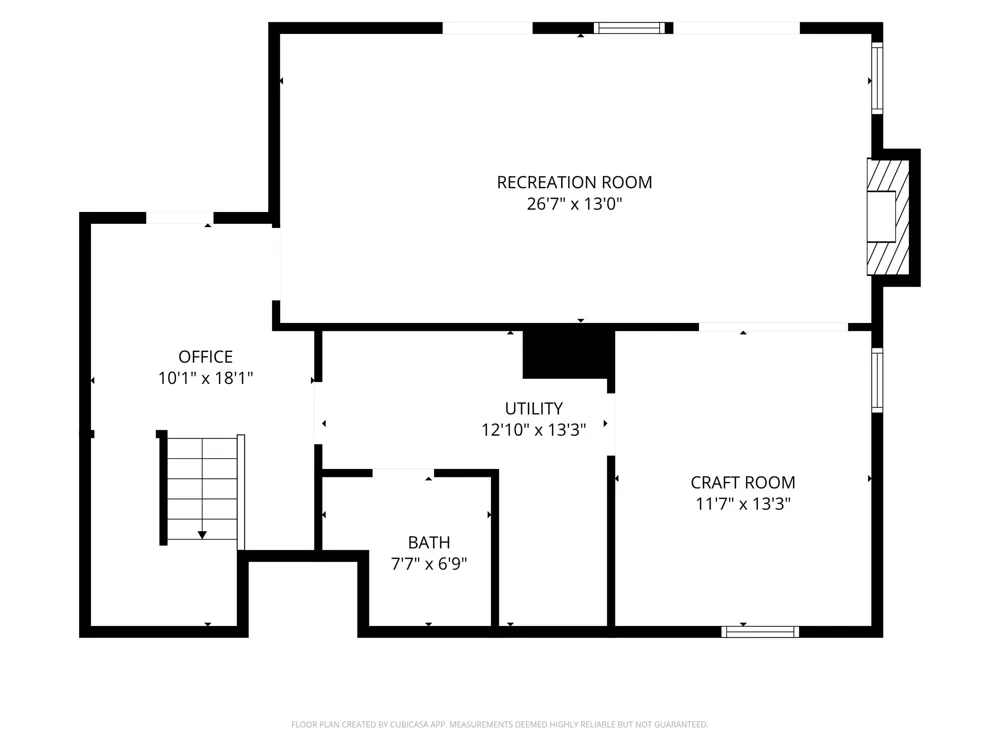 201 Scenic View Drive Niles, MI 49120