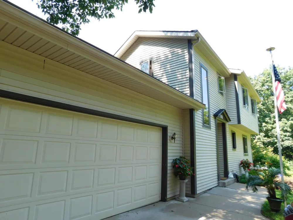 201 Scenic View Drive Niles, MI 49120