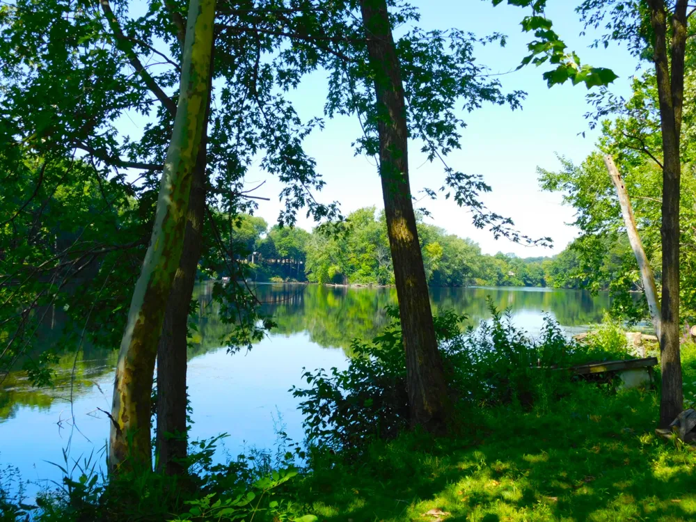 201 Scenic View Drive Niles, MI 49120