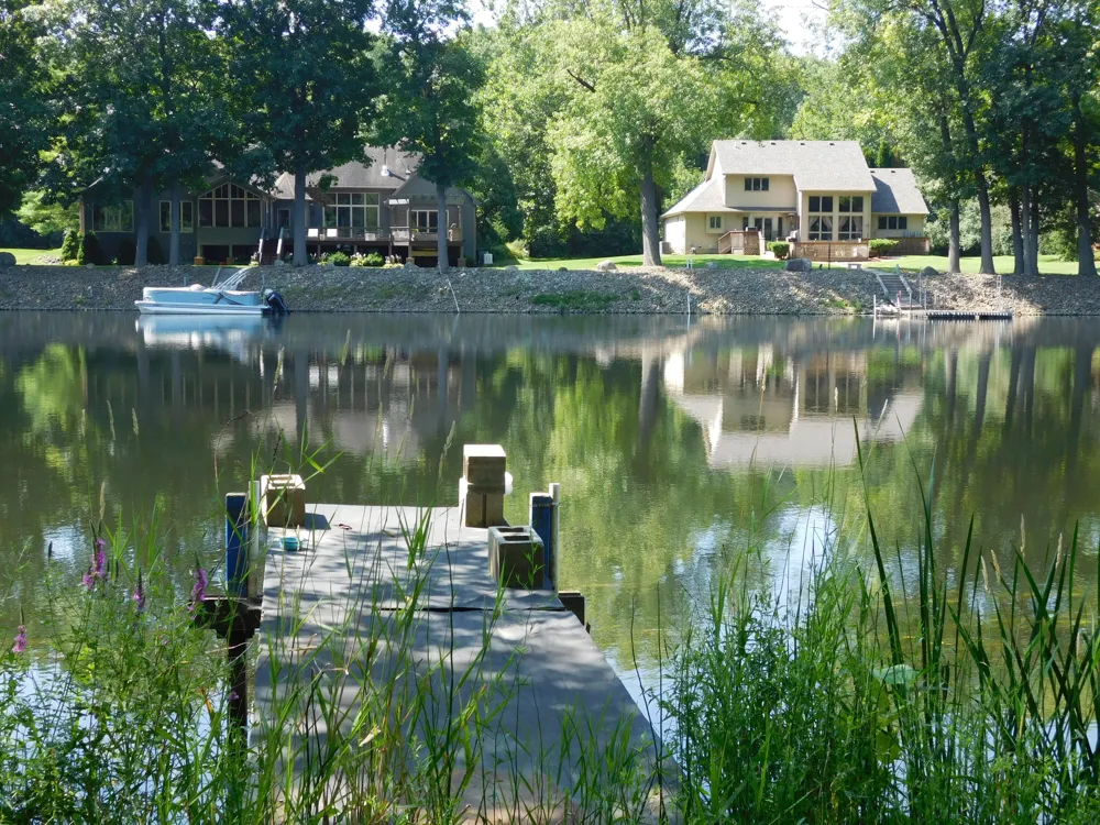 201 Scenic View Drive Niles, MI 49120
