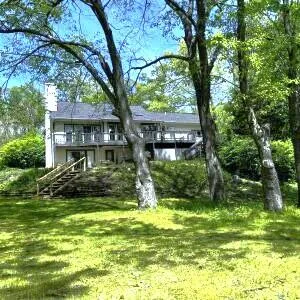 201 Scenic View Drive Niles, MI 49120