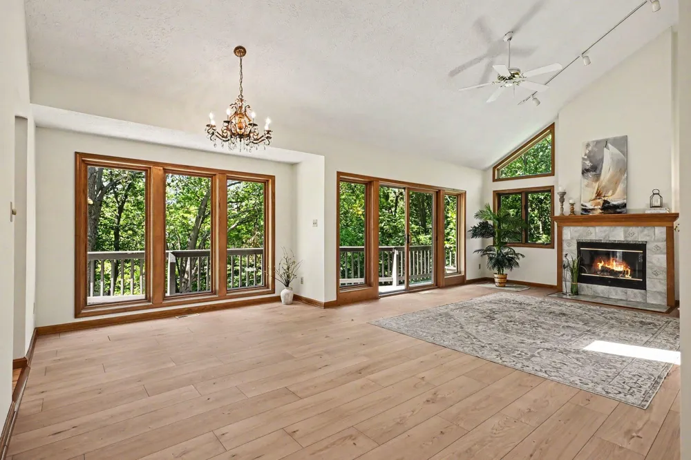 201 Scenic View Drive Niles, MI 49120