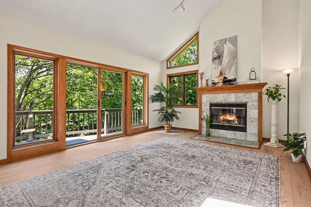 201 Scenic View Drive Niles, MI 49120