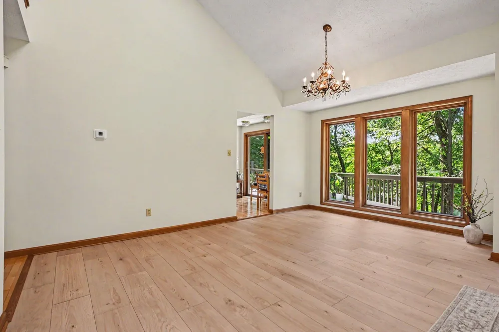 201 Scenic View Drive Niles, MI 49120