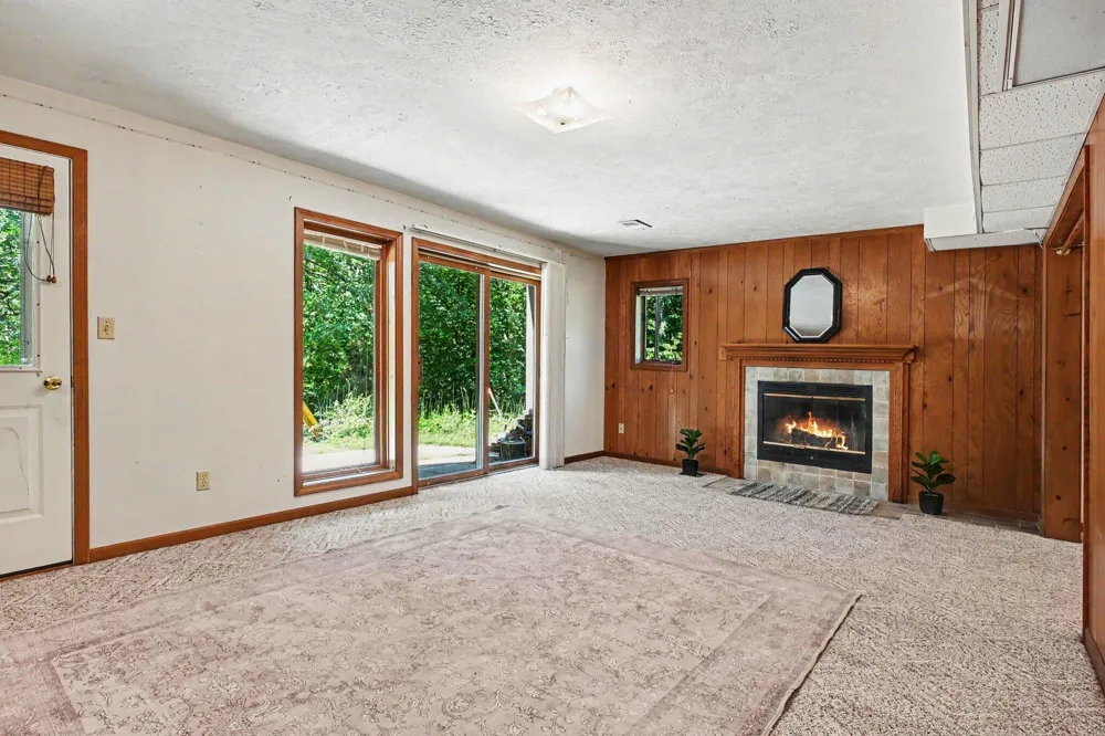 201 Scenic View Drive Niles, MI 49120