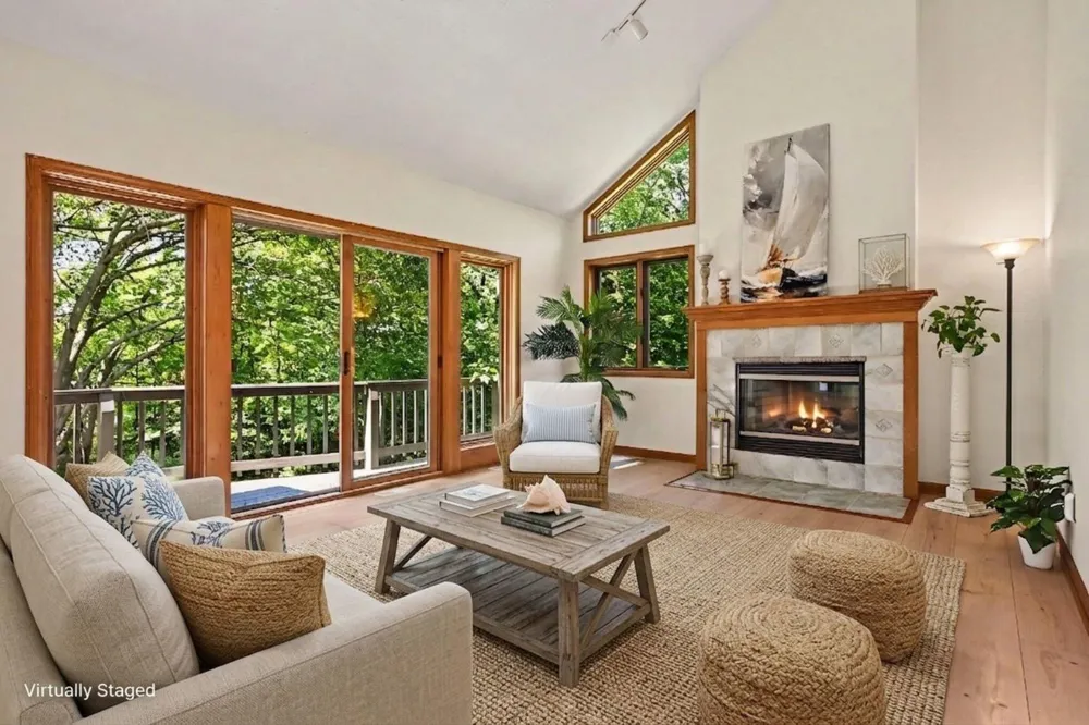 201 Scenic View Drive Niles, MI 49120