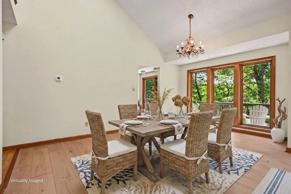 201 Scenic View Drive Niles, MI 49120