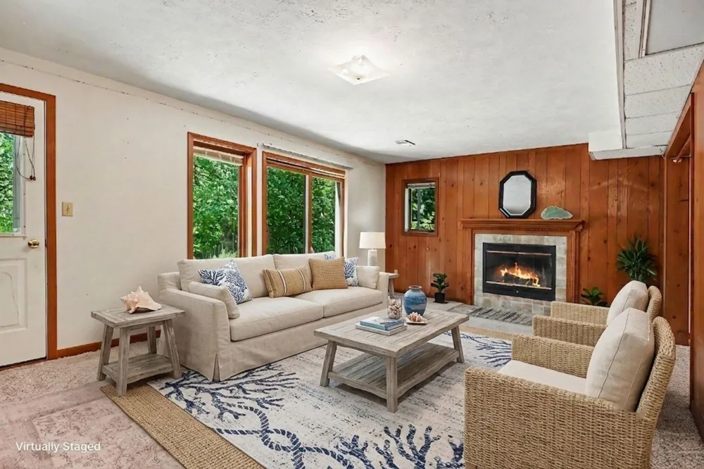 201 Scenic View Drive Niles, MI 49120