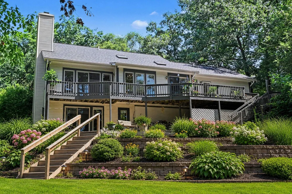 201 Scenic View Drive Niles, MI 49120