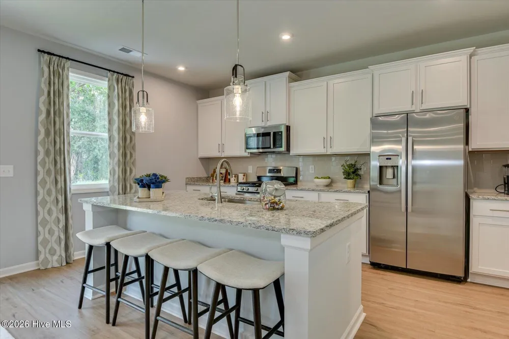 4158 Whitehouse Street Harlem, GA 30814