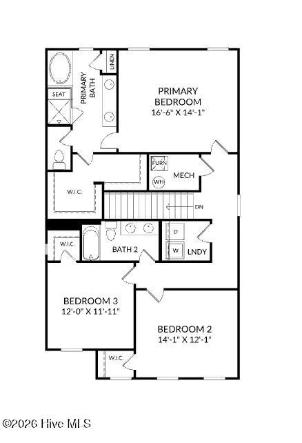 4158 Whitehouse Street Harlem, GA 30814