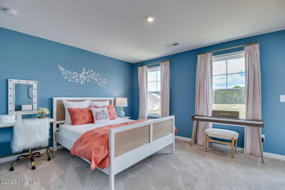 4158 Whitehouse Street Harlem, GA 30814